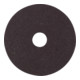 Proxxon Disque de coupe pour appareil à tronçonner, 50 mm-1