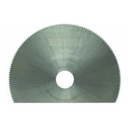 Proxxon Disque de découpe HSS, segmenté, pour OZI/E-1