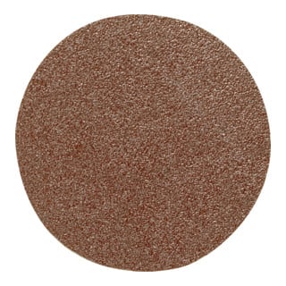Proxxon Feuilles abrasives au corindon pour LHW