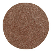 Proxxon Feuilles abrasives au corindon pour LHW