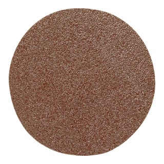 Proxxon Feuilles abrasives au corindon pour LHW