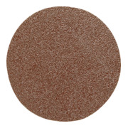 Proxxon Feuilles abrasives au corindon pour LHW-1
