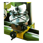 Proxxon Divisore universale UT 400