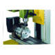 Proxxon Divisore UT 400/CNC-1