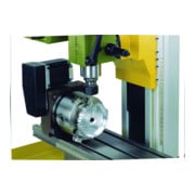 Proxxon Divisore UT 400/CNC