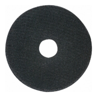 Proxxon doorslijpschijf, korundgebonden, 50 x 1 x 10 mm, 5 stuks