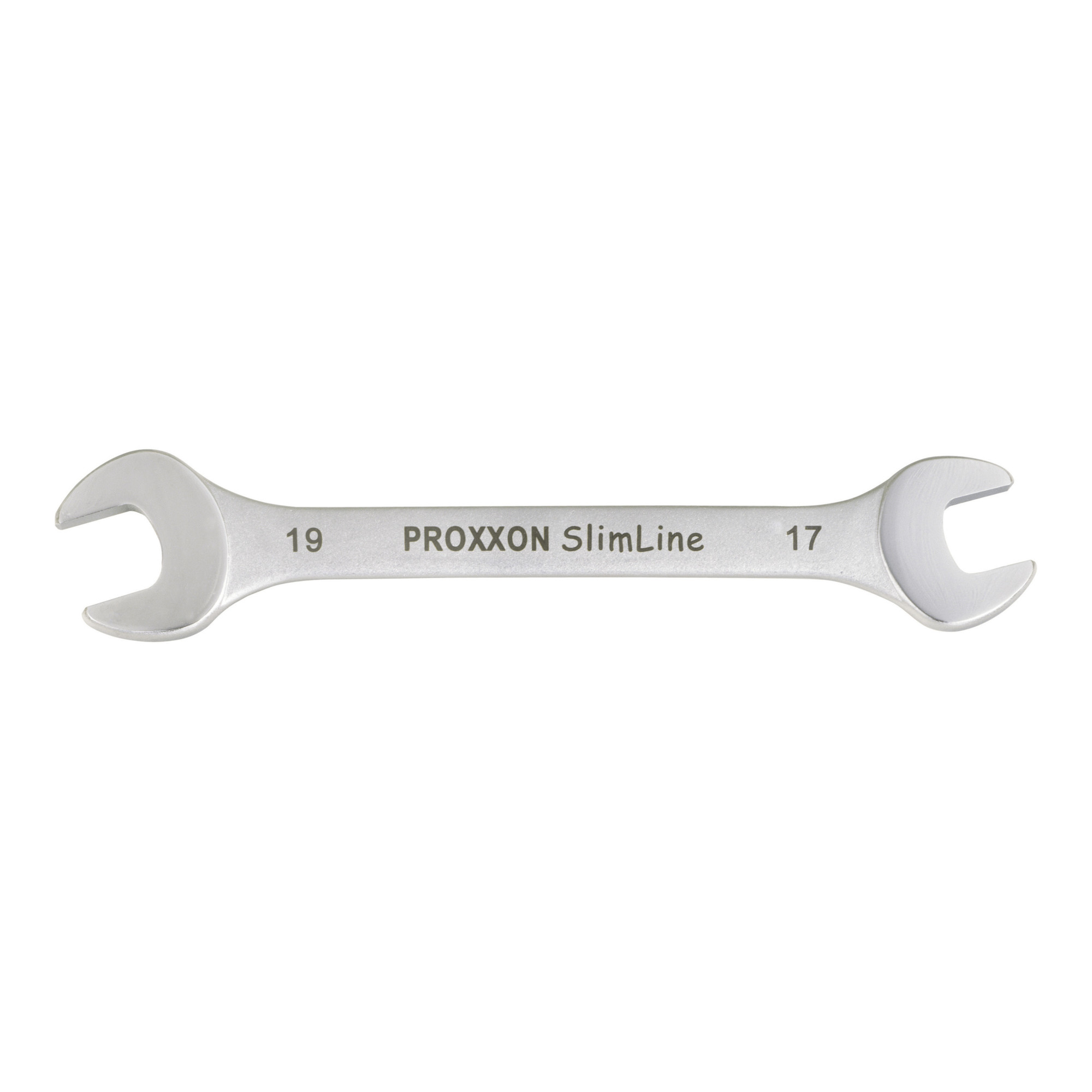 Proxxon Doppelmaulschlüssel, 10 x 13 mm