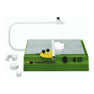Proxxon-draadafsnijder THERMOCUT 230/E