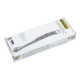 Proxxon dubbele ringsleutelset, 11 delig van 6 x 7 tot 30 x 32 mm-1