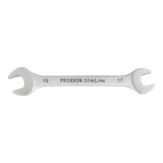 Proxxon Dubbele steeksleutel-1