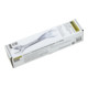 Proxxon dubbele steeksleutelset, 11 delig van 6 x 7 tot 30 x 32 mm-1