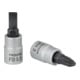 Proxxon Embout cruciforme 1/4", taille 1-1