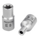 Emballages grande taille STIER TORX®-Bit-1