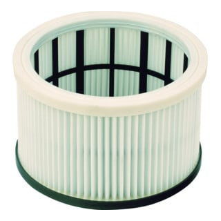 Proxxon Ersatz-Faltenfilter für CW-matic