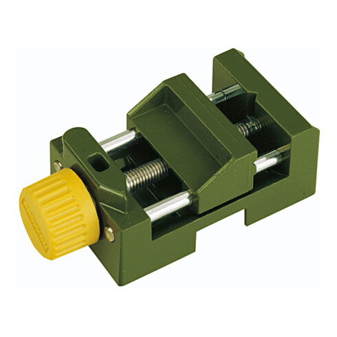 Proxxon Étau machine MS 4