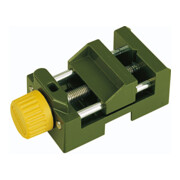 Proxxon Étau machine MS 4