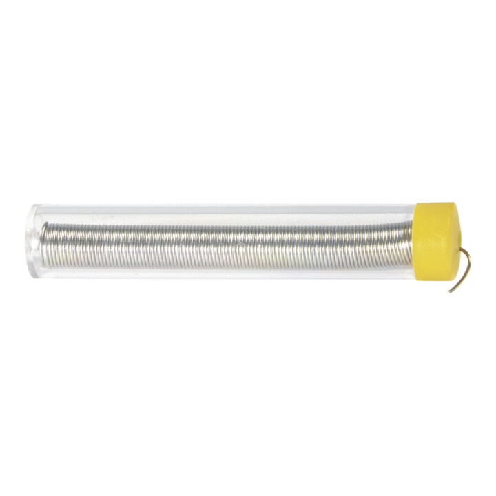 Proxxon Fer à souder électronique sans fil EL/A (3,6 V)