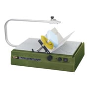 Proxxon Fermalampo THERMOCUT TA 300-1