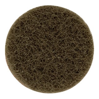 Proxxon Non-tissé abrasif pour LHW