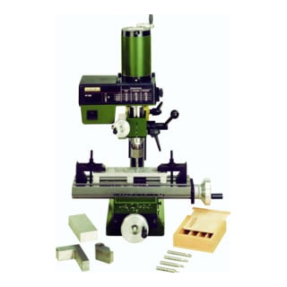 Proxxon FF 230 fijnfrees