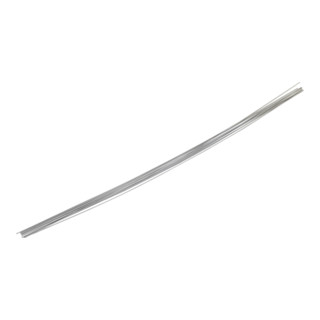 Proxxon Filo di ricambio per taglio per THERMOCUT 12/E, 10 pezzi