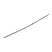 Proxxon Filo di ricambio per taglio per THERMOCUT 12/E, 10 pezzi-1