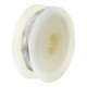 Proxxon Filo di ricambio per taglio per THERMOCUT 230/E (bobina da 30 m)-1