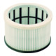 Proxxon Filtre pliable de rechange pour CW-matic-1