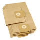 Proxxon Filtro carta antipolvere fine di ricambio per CW-matic-1