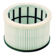 Proxxon Filtro pieghevole di ricambio per CW-matic-1