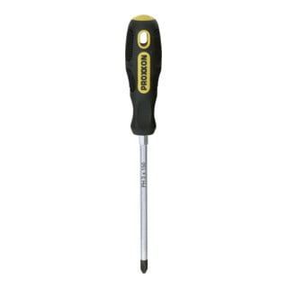 Proxxon FLEX-DOT-Schraubendreher PHILLIPS PH