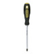 Proxxon FLEX-DOT-Schraubendreher PHILLIPS PH-1