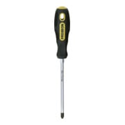 Proxxon FLEX-DOT-Schraubendreher PHILLIPS PH # 2 x 25-1