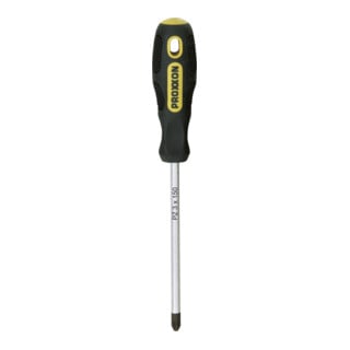 Proxxon FLEX-DOT-Schraubendreher POZIDRIV PZ # 3 x 150