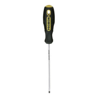 Proxxon FLEX-DOT-Schraubendreher Schlitz 5,5 x 1,0 x 25