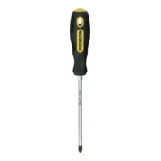 Proxxon FLEX-DOT Schroevendraaier PHILLIPS PH-1