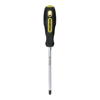 Proxxon FLEX-DOT-schroevendraaier PHILLIPS PH # 2 x 25