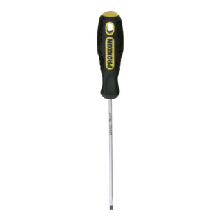 Proxxon FLEX-DOT-schroevendraaier sleuf 5,5 x 1,0 x 25