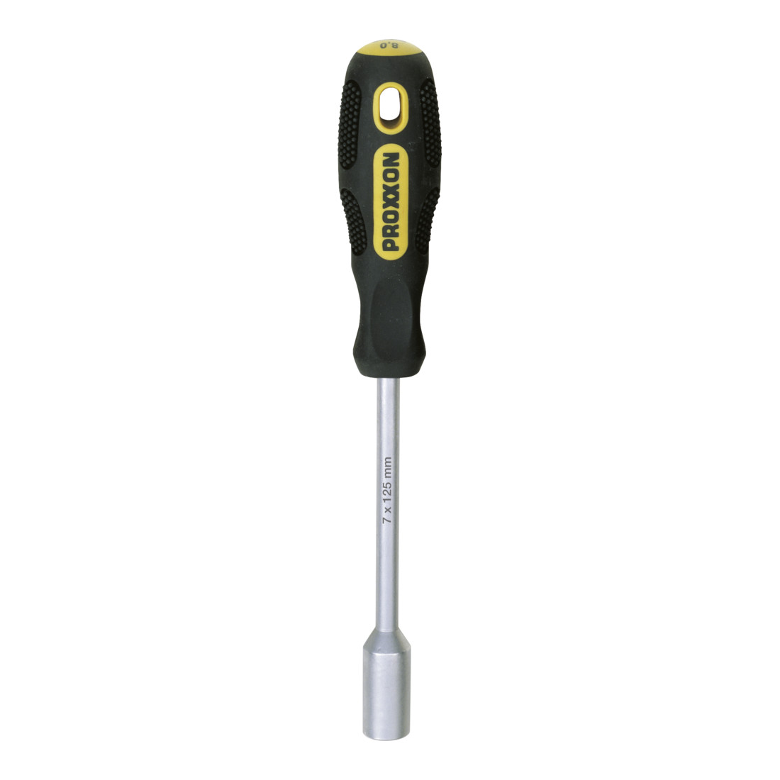 Proxxon FLEX-DOT-Steckschlüssel