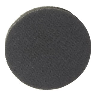 Proxxon Flexible Schleifpads, Ø 50 mm, Korn 1000