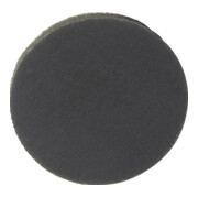 Proxxon Flexible Schleifpads, Ø 50 mm, Korn 2000-1