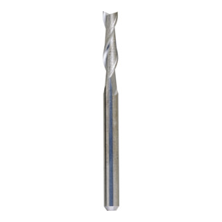 Proxxon Fraise multifonction en carbure, 3 mm
