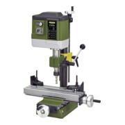 Proxxon Fraiseuse de précision FF 250/BL-1