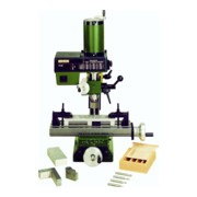 Proxxon Fresa fine FF 230