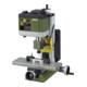 Proxxon Fresa fine FF 500/BL-1