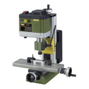 Proxxon Fresa fine FF 500/BL