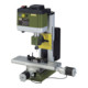 Proxxon Fresa fine FF 500/BL - ready for CNC-1