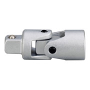 Proxxon Giunto cardanico 1/2"-1