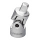 Proxxon Giunto cardanico 1/4"-1