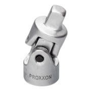 Proxxon Giunto cardanico 1/4"-1